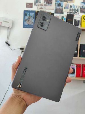 Lenovo Y700 2023 Sạc Ít. Mua bán Máy tính bảng tại Quận Thanh Khê Đà Nẵng được đăng bởi Lãm MiPad