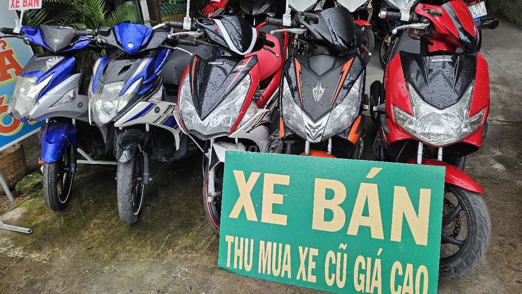 Taurus 2011. Mua bán Xe máy tại Quận Ninh Kiều Cần Thơ được đăng bởi MINH THIỆN bán xe trả góp hình 1