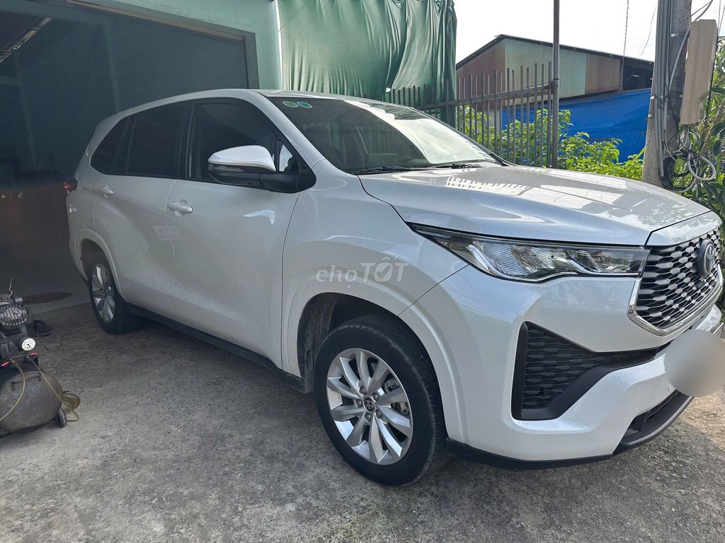 Ảnh số 4