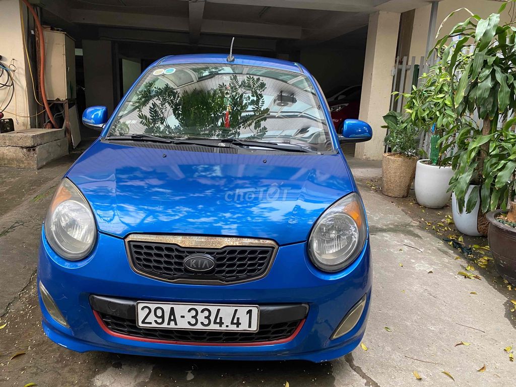 Ảnh số 2
