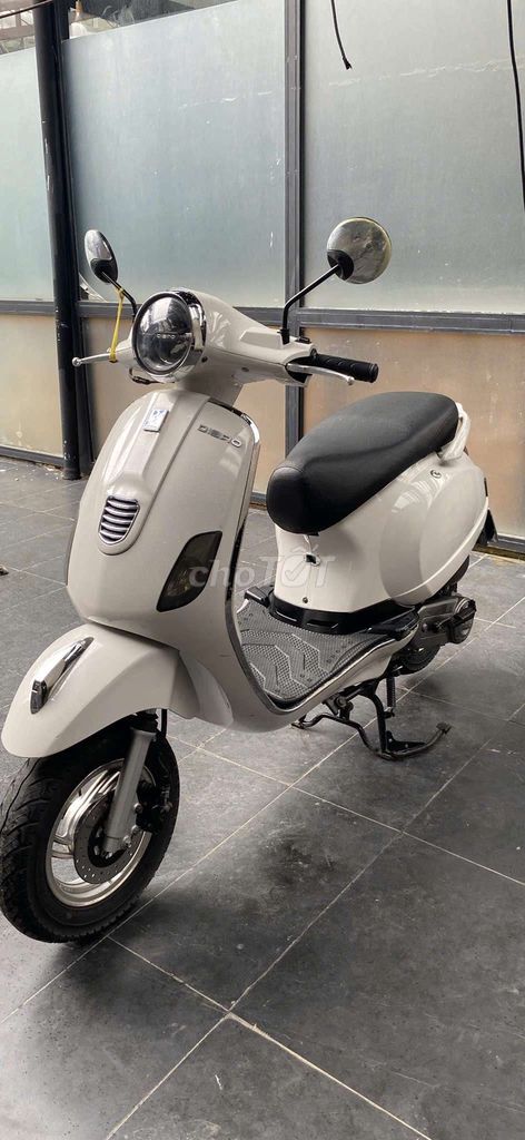Cân ban vespa 50cc bstp. Mua bán Xe máy tại Quận 7 Tp Hồ Chí Minh được đăng bởi Huynh ngoc trung hình 1