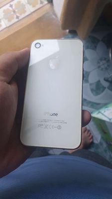 iphone 4s. Mua bán Điện thoại tại Quận Ngũ Hành Sơn Đà Nẵng được đăng bởi Pham Nguyen Khai Hung