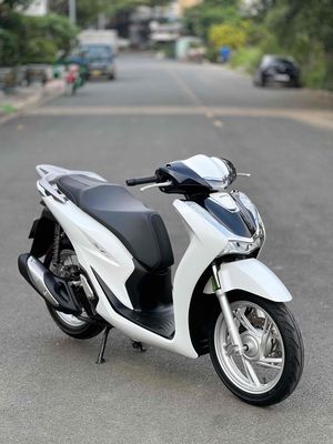Shvn 150cc Cbs Trắng Đen 2022 Biển 60 Có Trả Góp🎉🎉. Mua bán Xe máy tại Thành phố Biên Hòa Đồng Nai được đăng bởi Xe Máy Phát Đồng
