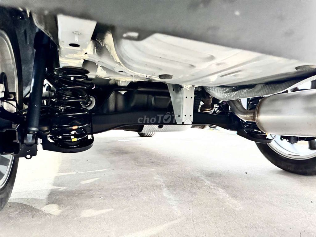 Toyota Cross 2022 - 46000 km. Mua bán Ô tô tại Thành phố Thủ Đức Tp Hồ Chí Minh được đăng bởi Phúc xe lướt hình 14