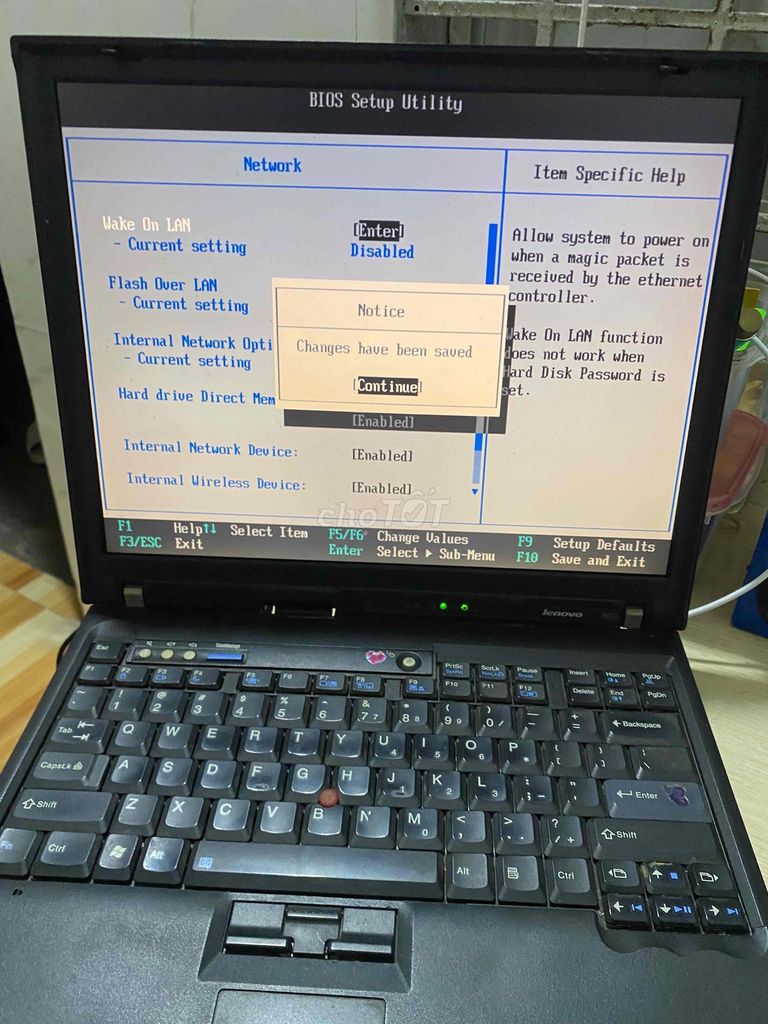 xác laptop. Mua bán Laptop tại Quận 12 Tp Hồ Chí Minh được đăng bởi thuan hình 1
