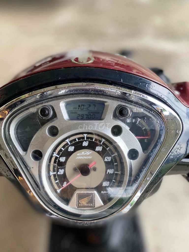 thanh lý xe sh mod. Mua bán Xe máy tại Huyện Vĩnh Cửu Đồng Nai được đăng bởi Le van hieu hình 1