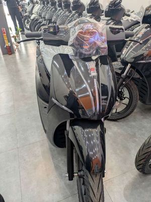 Dat Bike Quantum S1 giao ngay quận 8