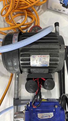 pass lại máy rửa xe cho ae cần máy chưa sài. Mua bán Đồ chuyên dụng, Giống nuôi trồng tại Thành phố Sóc Trăng Sóc Trăng được đăng bởi Truong Phúc