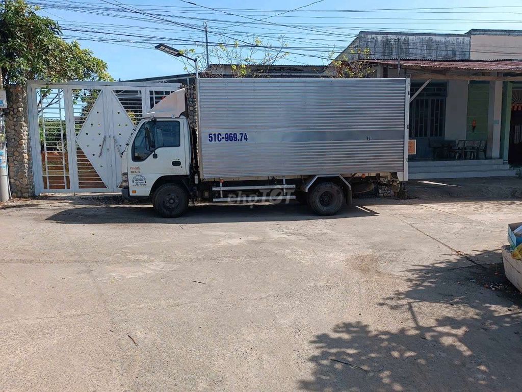 Ảnh số 2