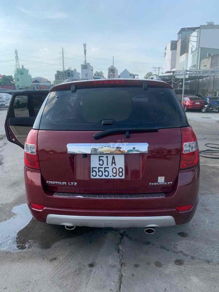 Ảnh số 4
