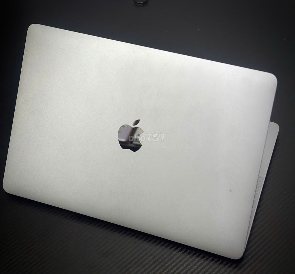 Apple MacBook Pro M2 13.3 inch 24GB/1TB. Mua bán Laptop tại Thành phố Thủ Đức Tp Hồ Chí Minh được đăng bởi Hồ Nhật Huy hình 1