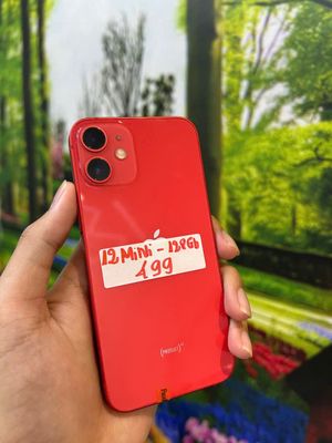 Thanh Lí Điện Thoại Giá Rẻ IP12. Mua bán Điện thoại tại Thành phố Dĩ An Bình Dương được đăng bởi Đặng Xuân Trung