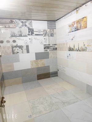 Аренда · 3 комн. · Quận Hải Châu, ул. Đường Điện Biên Phủ