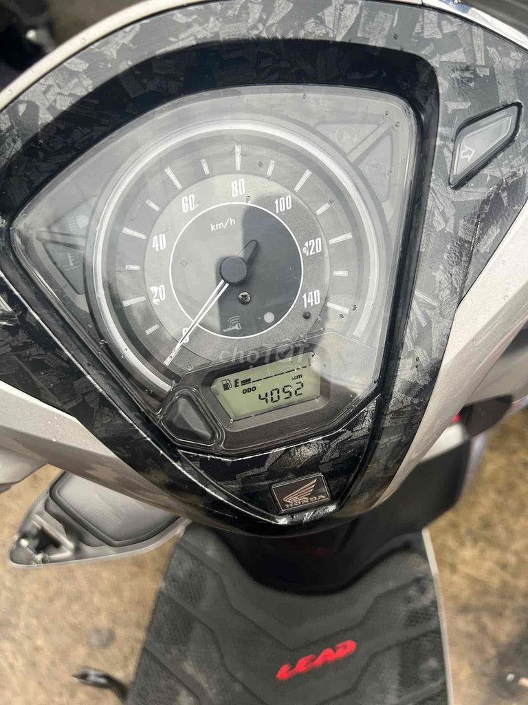 Lead 4 vall. Mua bán Xe máy tại Thành phố Mỹ Tho Tiền Giang được đăng bởi Thai tran hình 2