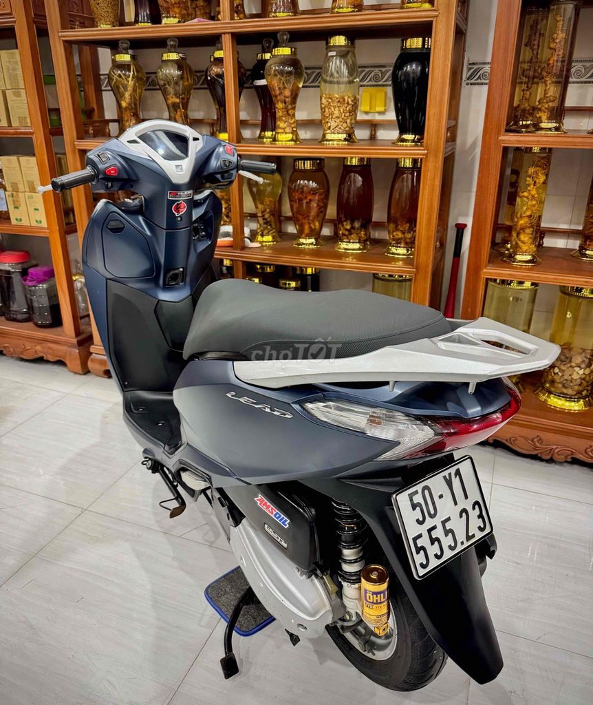 lead 2020. Mua bán Xe máy tại Quận Tân Phú Tp Hồ Chí Minh được đăng bởi thái tân hình 7