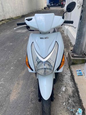 click 110 -9 chủ kí bán máy zin êm. Mua bán Xe máy tại Quận Tân Bình Tp Hồ Chí Minh được đăng bởi CÁ NHÂN   9 CHỦ