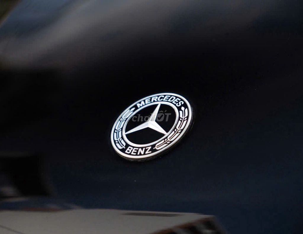 Mercedes Benz GLC300 4MATIC 2021. Mua bán Ô tô tại Quận 1 Tp Hồ Chí Minh được đăng bởi LongAnh AuTo  hình 15