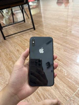 ipx,64g,full face,pin100,sim sóng ok