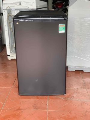 tủ mini 95l. Mua bán Tủ lạnh tại Thành phố Buôn Ma Thuột Đắk Lắk được đăng bởi thu phượng