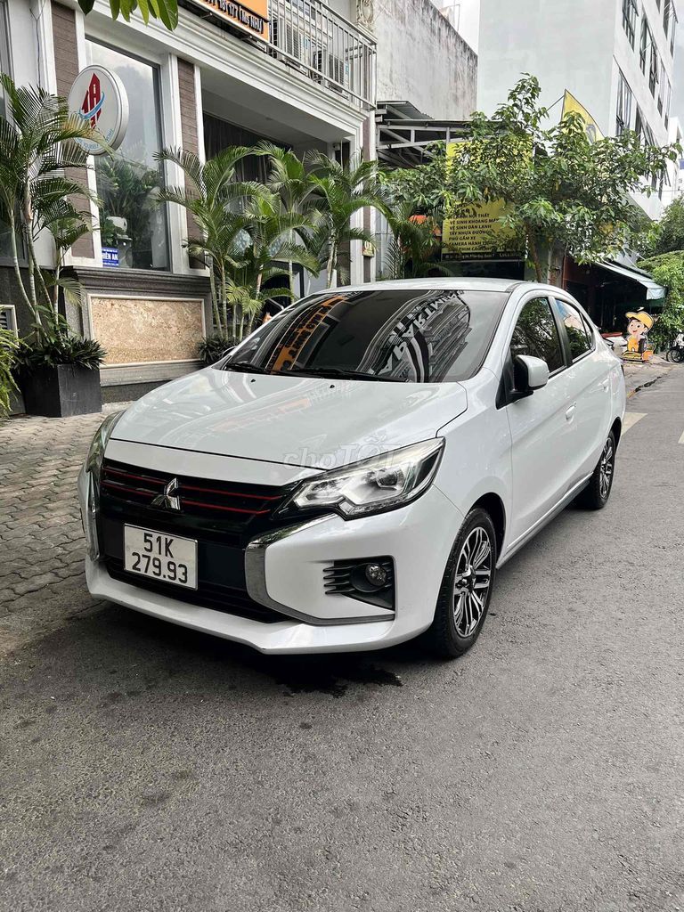 Ảnh số 5