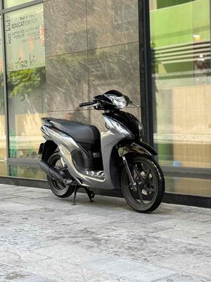 Honda Vision Sport bản cá tính cực mới 9000km