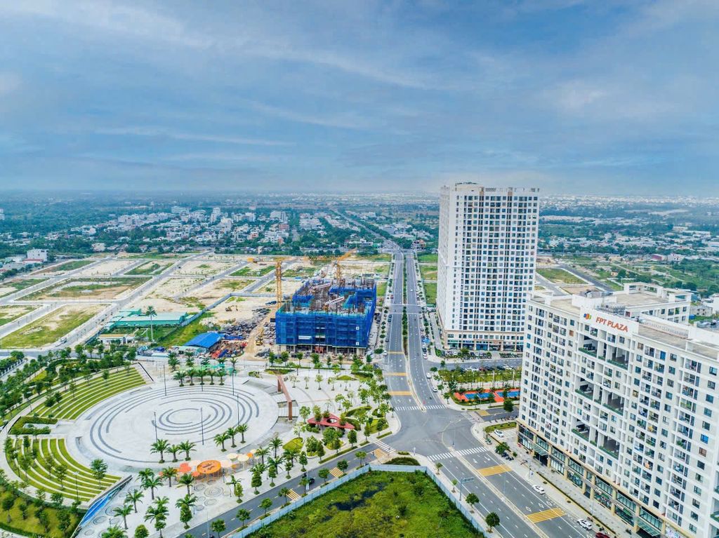 Căn hộ View Biển, Nội thất đầy đủ, Gồm 2PN Già Chỉ 9tr Bao phí Plaza 2