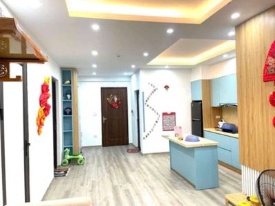 Cho thuê căn hộ chung cư đầu ve full nội thất. Cho thuê căn hộ/chung cư tại Thành phố Thanh Hóa Thanh Hóa được đăng bởi tổng kim trung