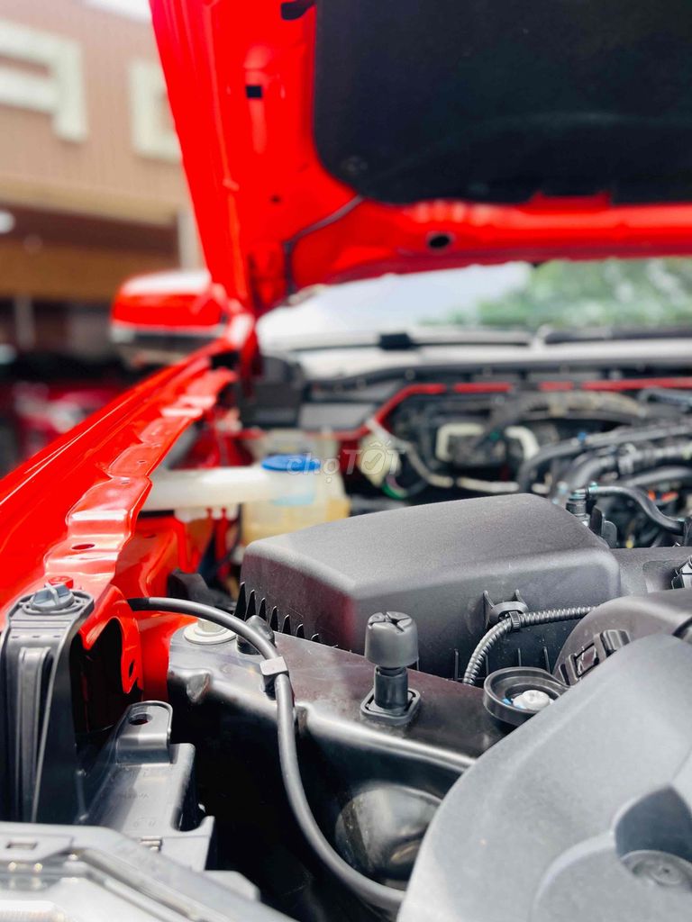 Ranger Raptor 2023 một chủ!. Mua bán Ô tô tại Quận Hoàng Mai Hà Nội được đăng bởi Phạm quang đồng hình 6