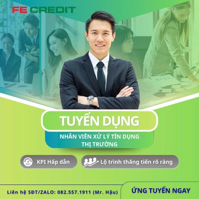 CÔNG TY TÀI CHÍNH TNHH NGÂN HÀNG VIỆT NAM THỊNH VƯỢNG SMBC logo