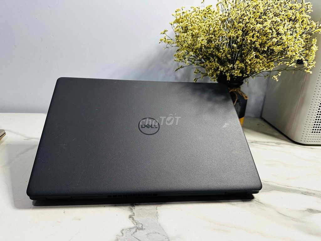 DELL INSPIRON 3501 i7 1165G7, ram 16G, Vga rời. Mua bán Laptop tại Quận Bình Thạnh Tp Hồ Chí Minh được đăng bởi Mr T hình 6