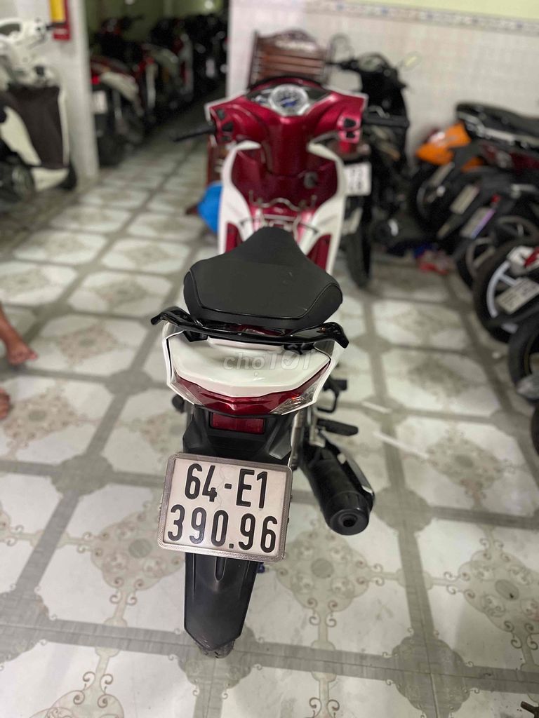 Future led 2020 úp wave i biển 64 ngây chủ áo đẹp. Mua bán Xe máy tại Quận Cái Răng Cần Thơ được đăng bởi Cầm Đồ Minh Tấn hình 3