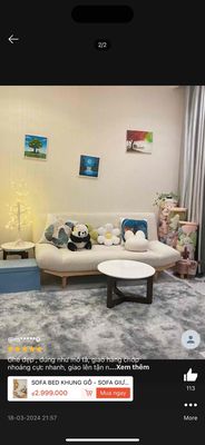 bán chung cư Ori 2pn view biển - giá rẻ đầu tư. Mua bán căn hộ/chung cư tại Quận Liên Chiểu Đà Nẵng được đăng bởi Minh châu