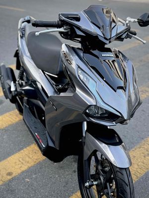 Airblade 150 ABS mẫu 2022 bstp 9chủ ít đi zin100%