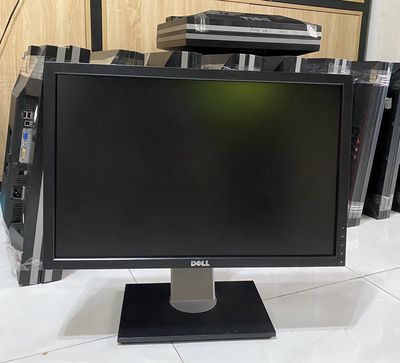 Màn hình 17 đến 27" HP/ DELL đồ họa, văn phòng rẻ. Mua bán Phụ kiện (Màn hình, Chuột...) tại Quận Tân Bình Tp Hồ Chí Minh được đăng bởi Nhật Phát