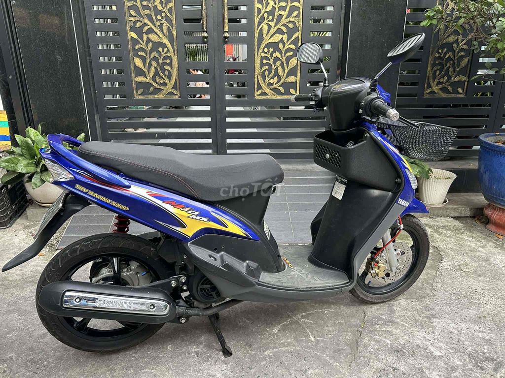 mio bstp chính chủ. Mua bán Xe máy tại Quận Bình Thạnh Tp Hồ Chí Minh được đăng bởi long pham xuân hình 4