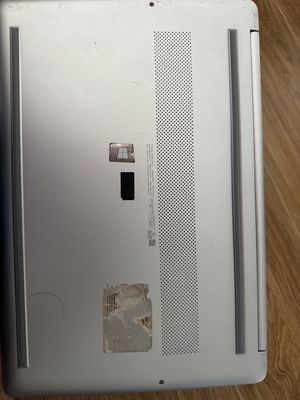 laptop hp corei5. Mua bán Laptop tại Quận Hải Châu Đà Nẵng được đăng bởi Nguyễn Tiến Đạt