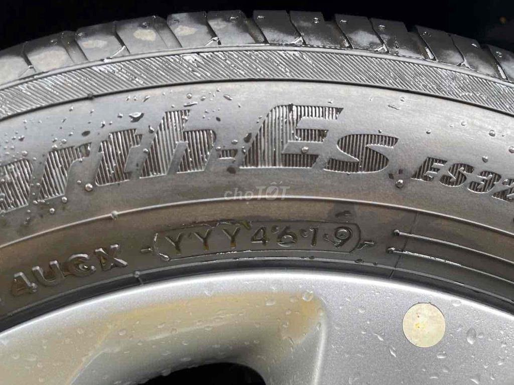 Hyundai I10 2017 STD 34000 km. Mua bán Ô tô tại Thành phố Thủ Đức Tp Hồ Chí Minh được đăng bởi Long hình 15