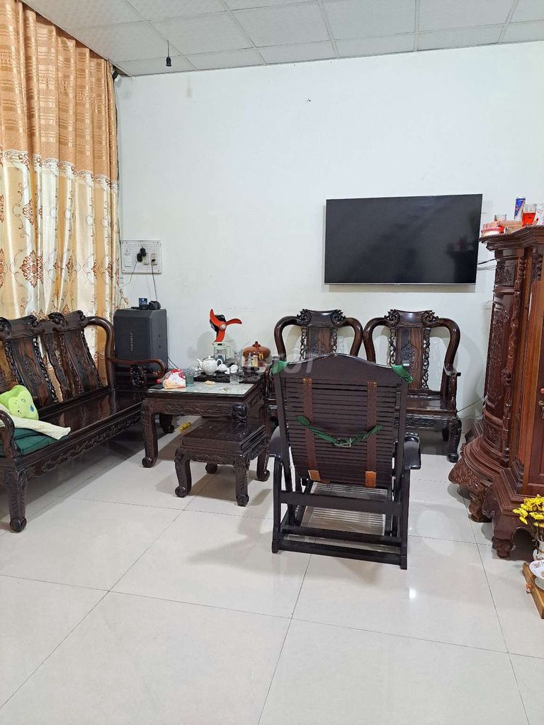 Nha cho thue. Pull nội thất. Cho thuê Nhà ở tại Quận 7 Tp Hồ Chí Minh được đăng bởi hoang phan thanh  hình 7