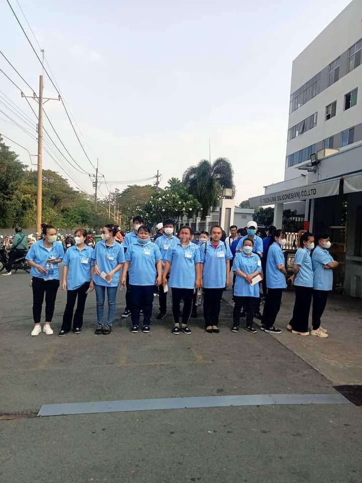 /viec-lam-quan-7-tp-ho-chi-minh/120692062.htm#px=SR-special_display_ad-[PO-28][PL-default]?i=2
