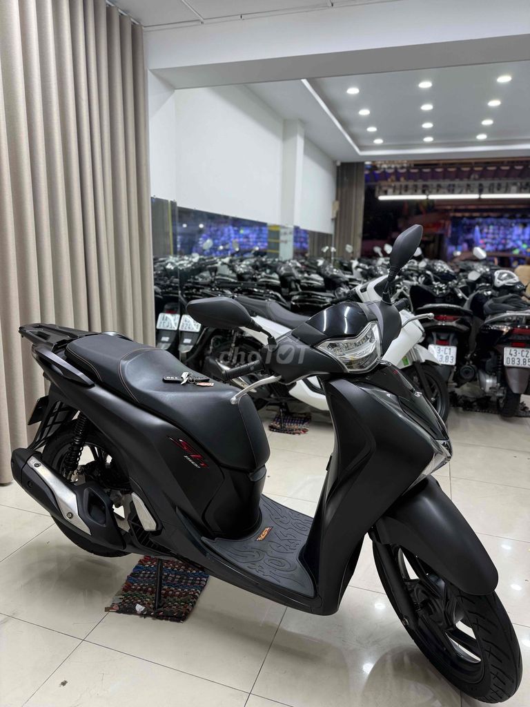SH150ABS  Cực chất hiếm gặp cần sang nhượng. Mua bán Xe máy tại Quận Thanh Khê Đà Nẵng được đăng bởi THẾ MẪN CHUYÊN XE LƯỚT CÓ BÁN TRẢ GÓP  hình 3