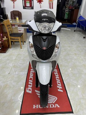 SH 150 NHẬP Ý SM 108 CHAO ZIN GIÁ TỐT CHÍNH CHỦ. Mua bán Xe máy tại Thành phố Vũng Tàu Bà Rịa - Vũng Tàu được đăng bởi XE MÁY BẢO THANH  TPVŨNG TÀU