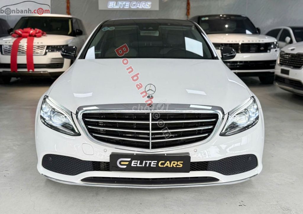 Mercedes Benz C class C200. Mua bán Ô tô tại Quận Cầu Giấy Hà Nội được đăng bởi Cường hình 5