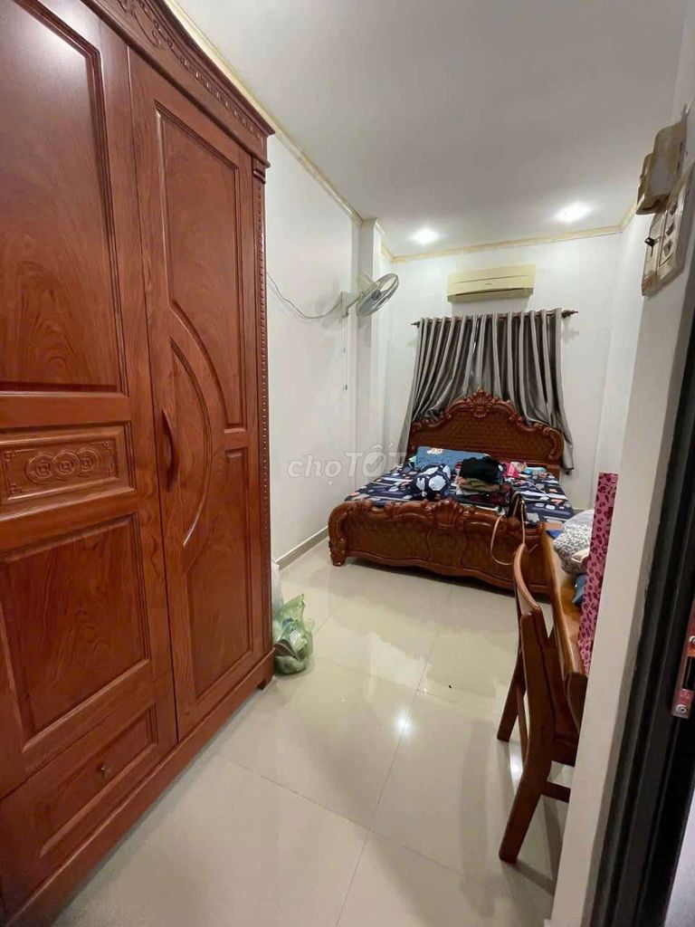 🏡 КРАСИВЫЙ ДОМ В АРЕНДУ ПЛОЩАДЬЮ 110 М2- 3 ЭТАЖА- 5 ❌ 22 М В ПОСТОЯННОГО ТОКА И СУОНГ-П. DHT- Q12