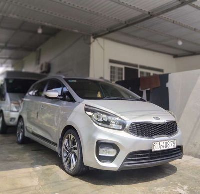 Cần bán kia rondo 2017 1 chủ mua mới. Mua bán Ô tô tại Thị xã Bến Cát Bình Dương được đăng bởi Tuấn Thành