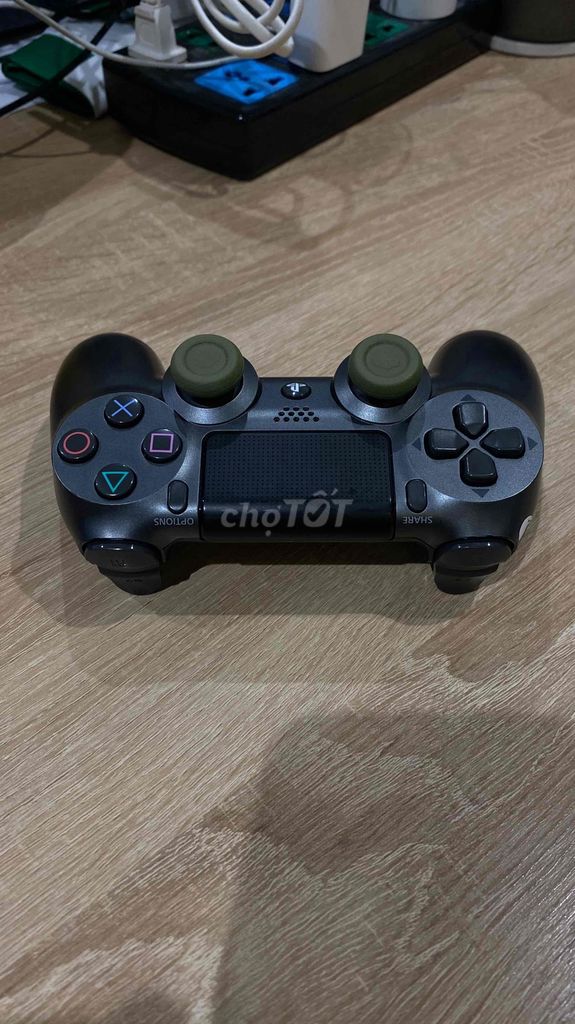 tay cầm ps4 dualshock