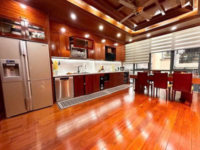 Bán Nhà Đống Đa, Phố Thái Thịnh, Thông Thái - Thịnh vượng, 40m*5T, 7ty. Mua bán nhà ở tại Quận Đống Đa Hà Nội được đăng bởi Lê Đức Tuấn