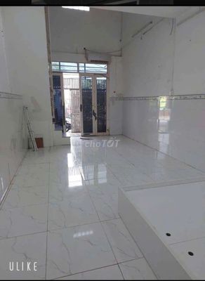 Room 80 m² · Đường song hành QL50