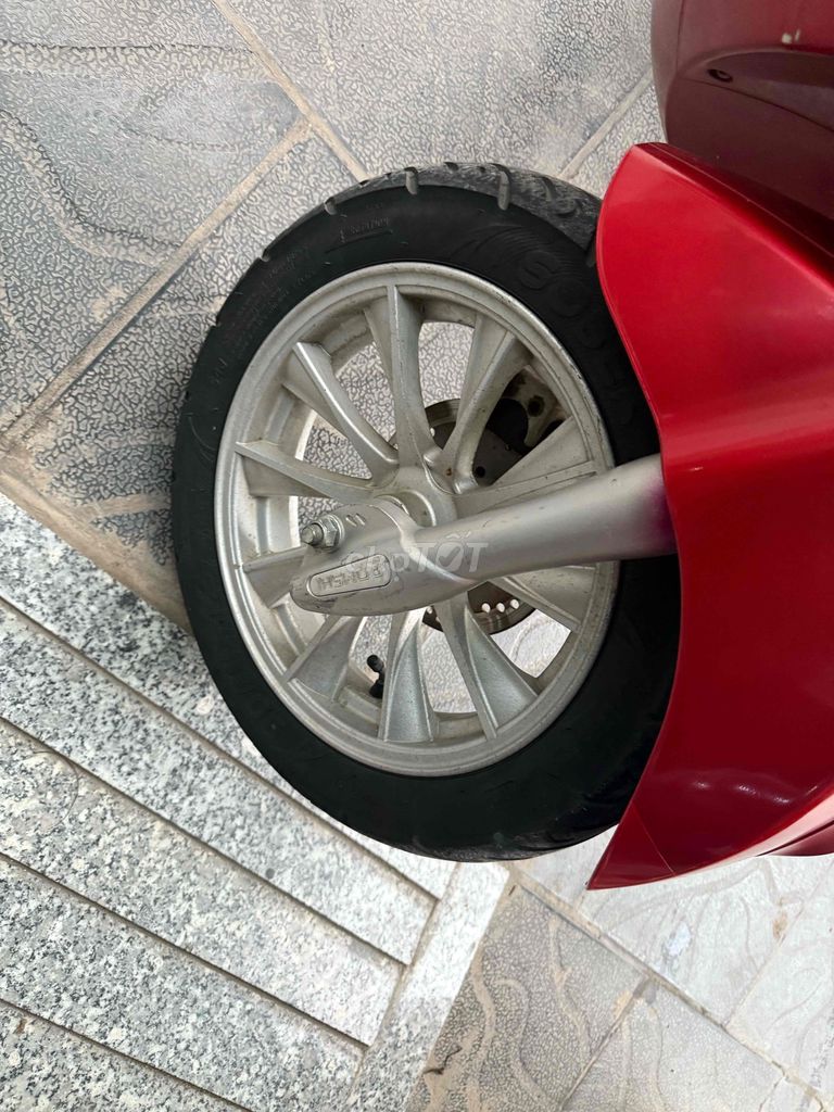 Xe còn mới bình khoẻ chính chủ từ đầu. Mua bán Xe điện tại Quận Hà Đông Hà Nội được đăng bởi Thích đủ Thứ hình 5