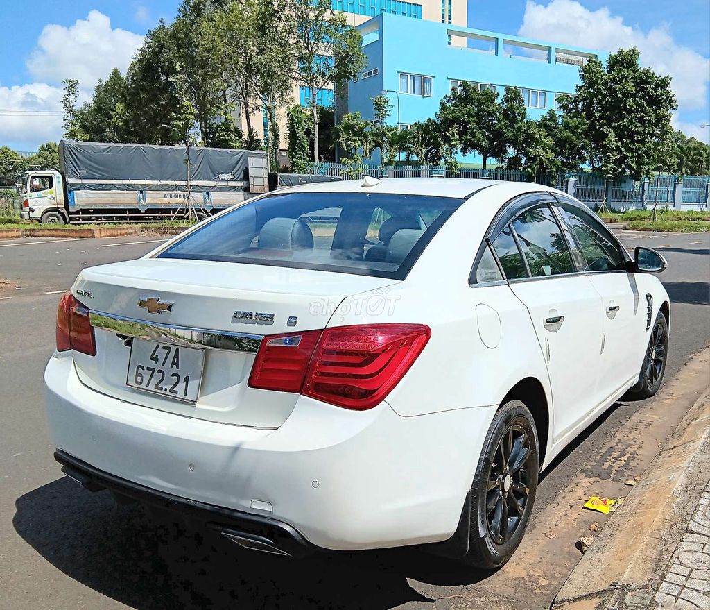 Cần bán gru 2014 xe đẹp không lỗi. Mua bán Ô tô tại Thành phố Buôn Ma Thuột Đắk Lắk được đăng bởi kim yến hình 5