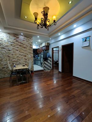 Cần bán căn hộ Chung Cư Cao Cấp H3 Hoàng Diệu, Phường 6, Quận 4